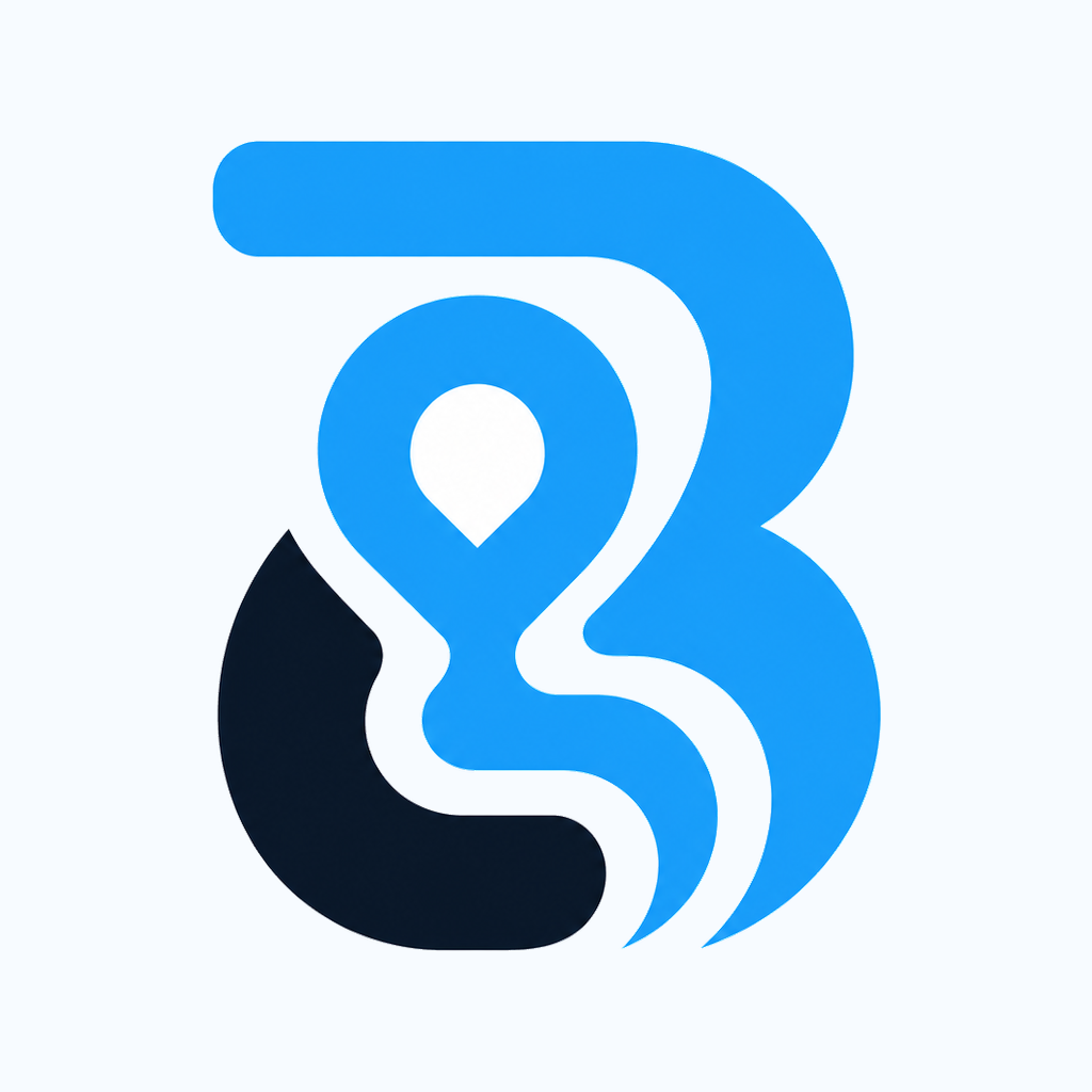 Bandi app icon